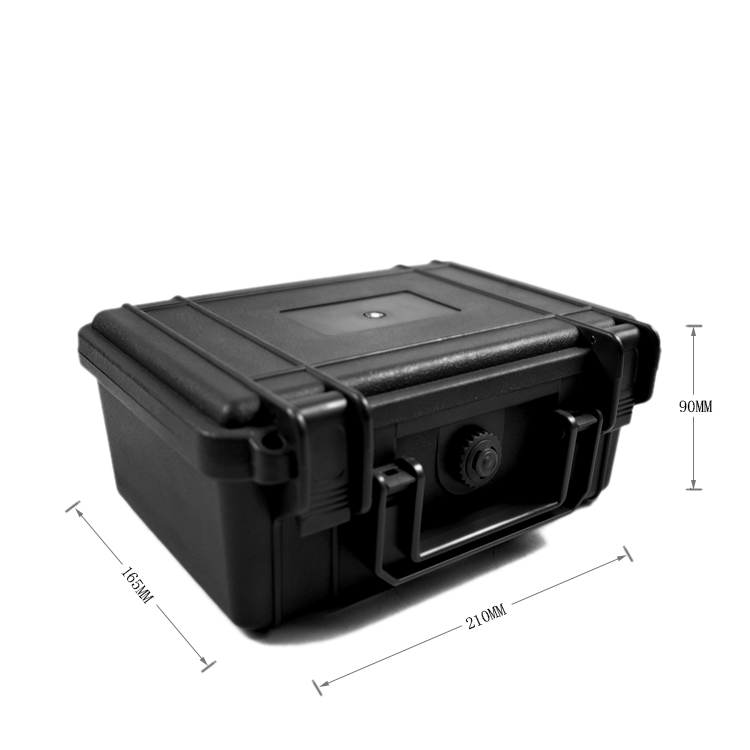 通用塑料工具箱 五金工具防護(hù)箱 小配件收納組裝箱 五金工具  五金工具 收納組裝 五金工具 收納組裝 塑料工具