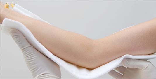 東科圣康-醫(yī)用高分子夾板廠家招商