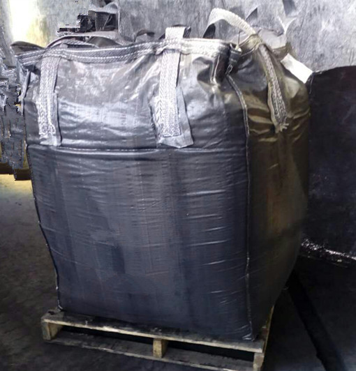 安徽六安噸袋，集裝袋生產(chǎn)定做廠家 安徽噸袋定做 安徽集裝袋廠家