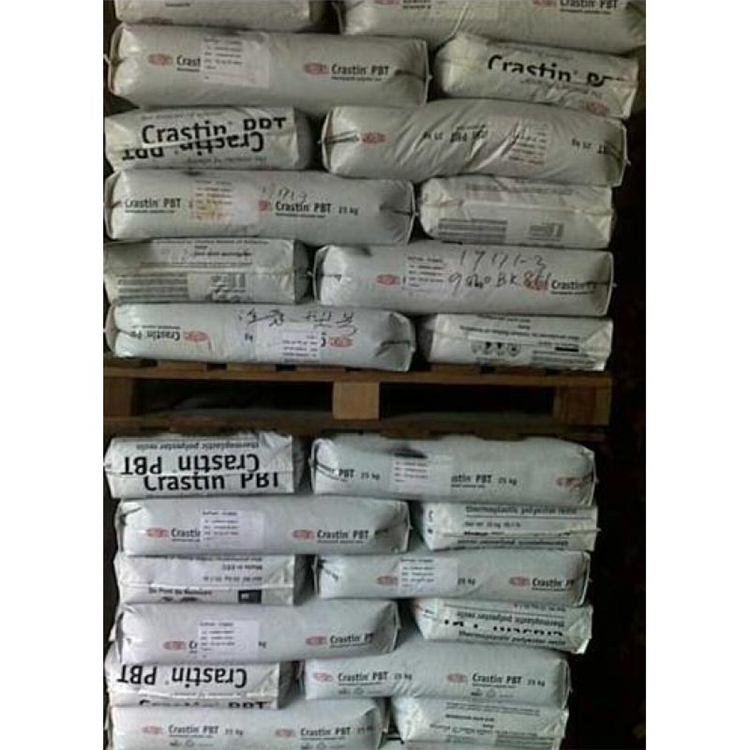 PBT/美國杜邦/SK602 BK851 注塑級、加玻纖15%