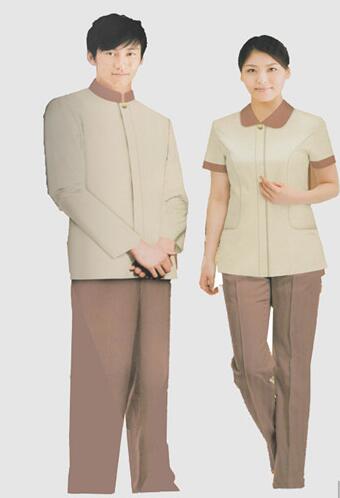 云南綠化服定做-昆明馬龍綠化服定做-昆明陸良綠化服定做