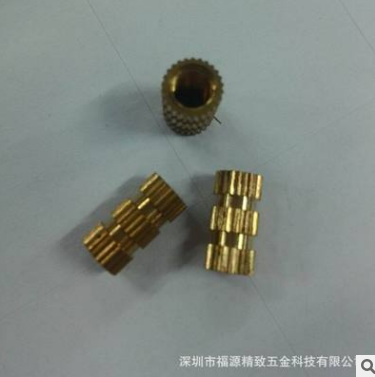 銅螺母 廠家直銷銅螺母