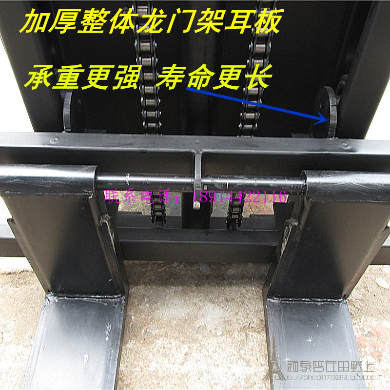 1噸堆高機(jī)搬運(yùn)車半電動(dòng)液壓升高車堆高機(jī)堆高機(jī)電瓶裝卸車自動(dòng)叉車搬運(yùn)車現(xiàn)貨銷售搬運(yùn)車 堆高機(jī)搬運(yùn)車