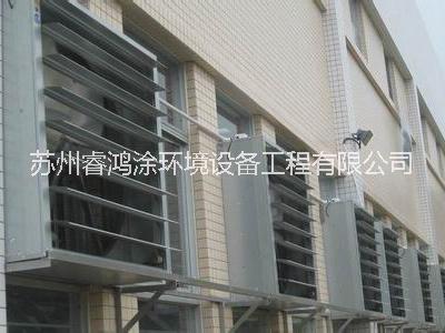 工業(yè)冷風(fēng)機價格 工業(yè)冷風(fēng)機哪個牌子好 工業(yè)冷風(fēng)機批發(fā)冷風(fēng)機組廠家