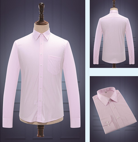 昆明男士襯衣報(bào)價(jià)|昆明男士襯衣定制|昆明男士襯衣供貨商