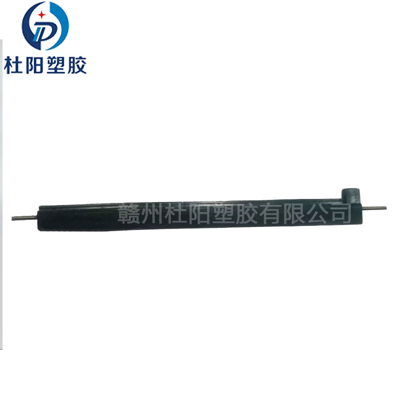 聚氨酯發(fā)泡條 食品級PU 低硬度PU 耐溶劑PU  廣州聚氨酯廠家直銷發(fā)泡摩擦條 聚氨酯制品廠家定制發(fā)泡摩擦條