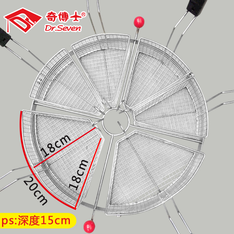 四川省成都市哪里有賣奇博士水餃分煮爐商用煮面爐燃?xì)庵箫溩訖C(jī)