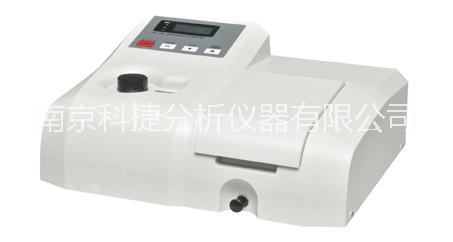 雙道原子熒光光度計(jì) 全自動(dòng)雙道原子熒光光度計(jì) 原子熒光分光光度計(jì)