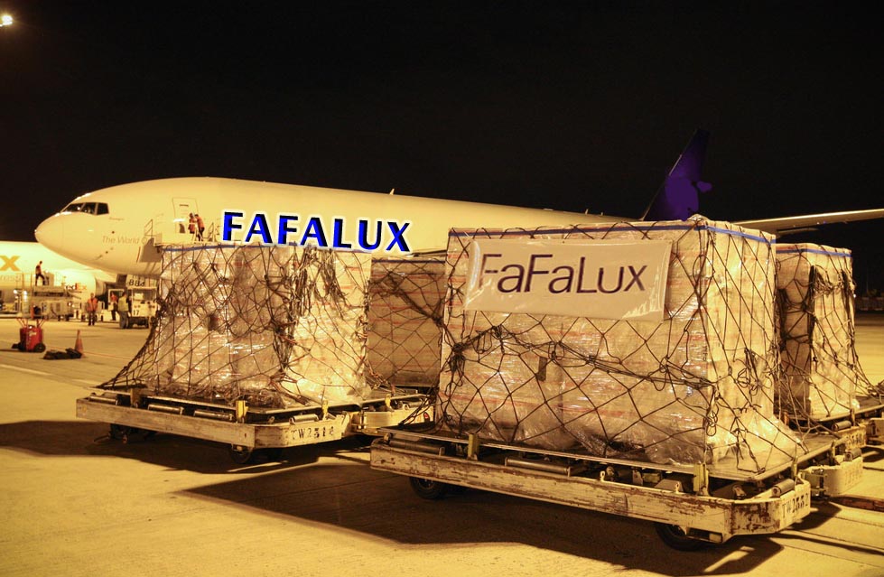 江蘇南京機場 國際空運 國際航空貨運鎮(zhèn)江 揚州 蕪湖 泰州 淮安