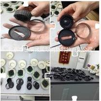 北京煙感探頭清洗保養(yǎng)北京煙感探頭清洗電話北京煙感探頭清洗主機維修