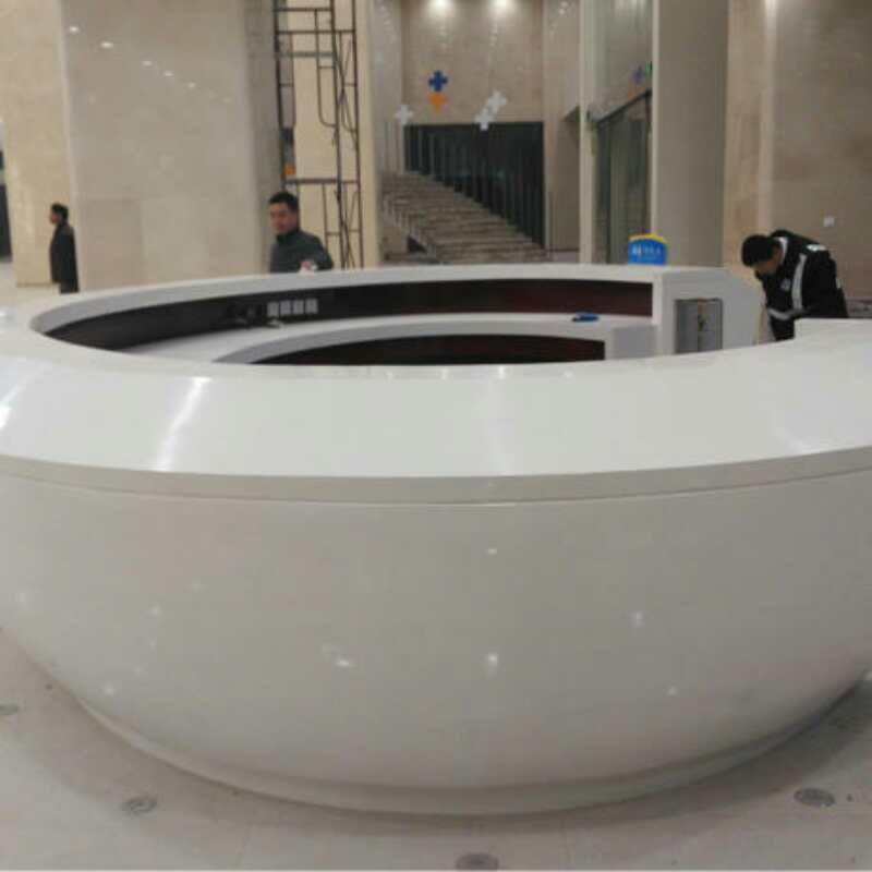 武漢GRG廠家/GRC材料/GRG異形加工/GRG，GRC產(chǎn)品/GRG線條，異形柱子