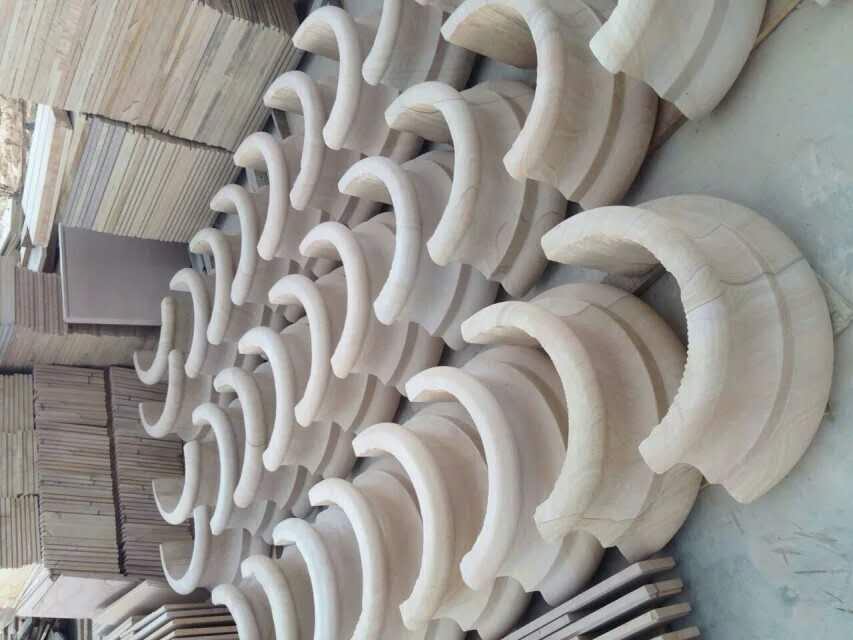 砂巖供應(yīng)商、供應(yīng)砂巖、砂巖生產(chǎn)地 云南砂巖供應(yīng)商 云南砂巖批發(fā)  云南砂巖廠家 云南砂巖報(bào)價(jià) 云南砂巖批發(fā)商