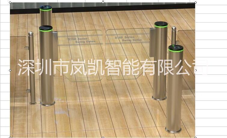 供應(yīng)橋式斜角擺閘 青海擺閘 銀川擺閘 商場擺閘 超市擺閘 北京擺閘