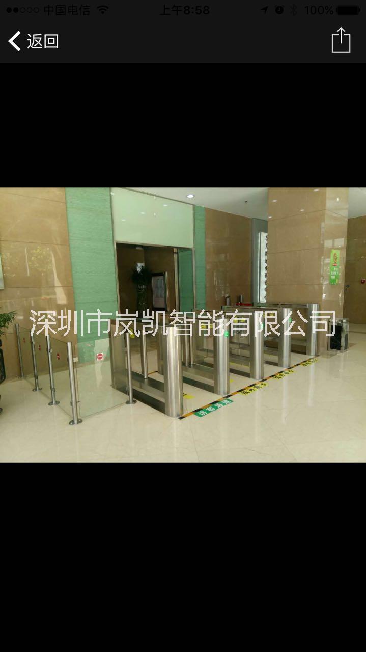 供應八角烤漆擺閘 八角烤漆擺閘廠家 八角烤漆擺閘廠家直銷