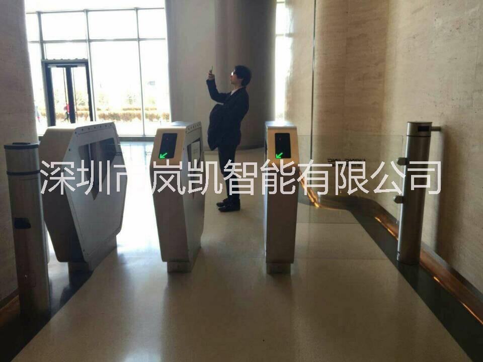 供應碟形擺閘商場擺閘超市擺閘，碟形擺閘廠家報價，碟形擺閘廠家批發(fā)