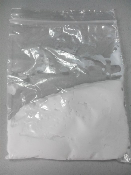 供應納米二氧化鋯，陶瓷制品二氧化鋯，二氧化鋯價格