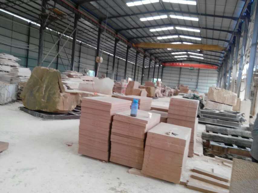 砂巖供應(yīng)商、供應(yīng)砂巖、砂巖生產(chǎn)地 云南砂巖供應(yīng)商