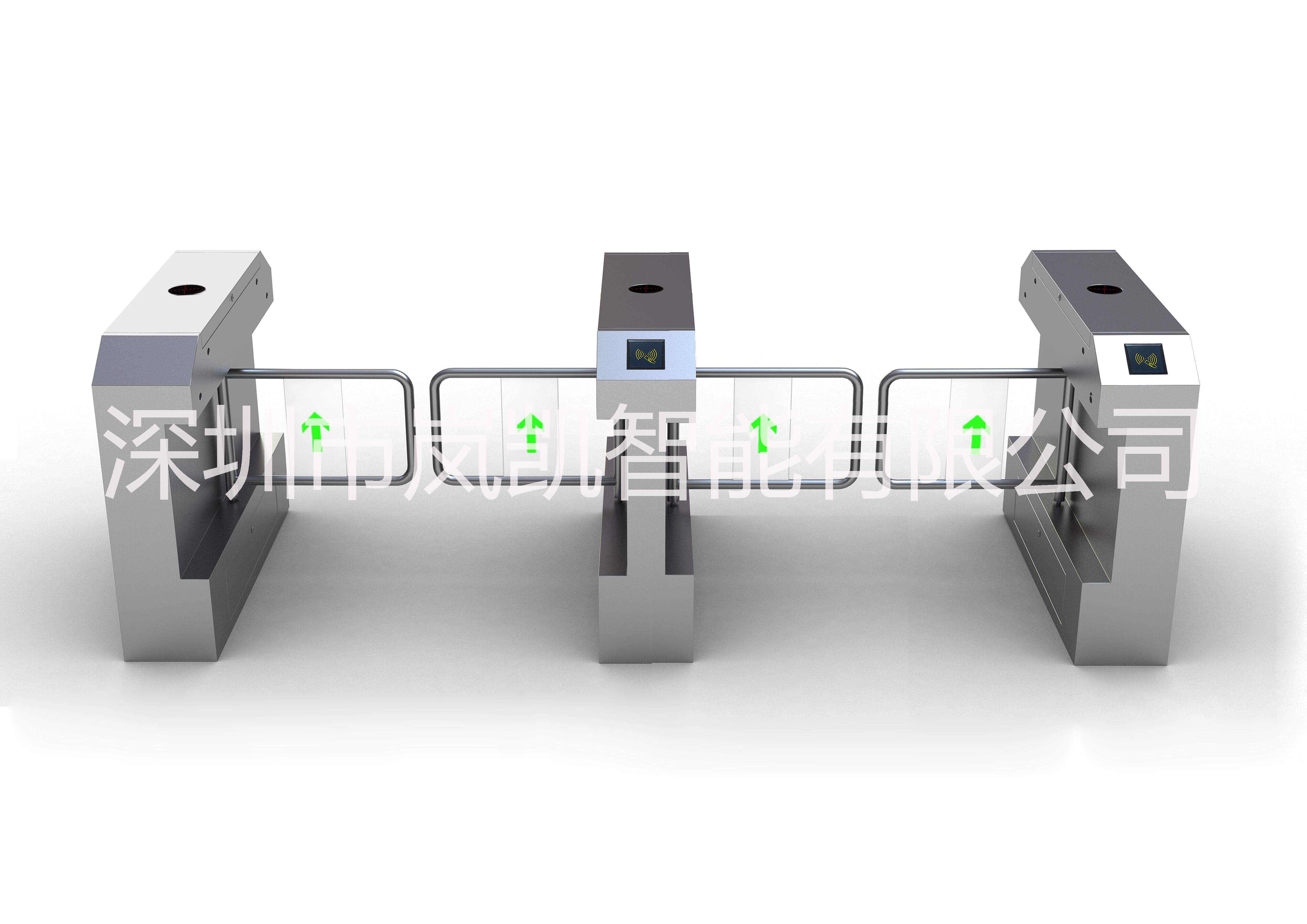 供應橋式斜角擺閘-通道擺閘-箱式擺閘,箱式小區(qū)防撞擺閘,地鐵出入口防撞擺閘,工廠出入口防撞擺閘