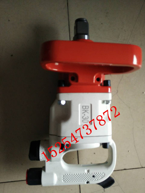 供應(yīng)BK30風(fēng)動扭力扳手 簡稱風(fēng)動扳手風(fēng)動*