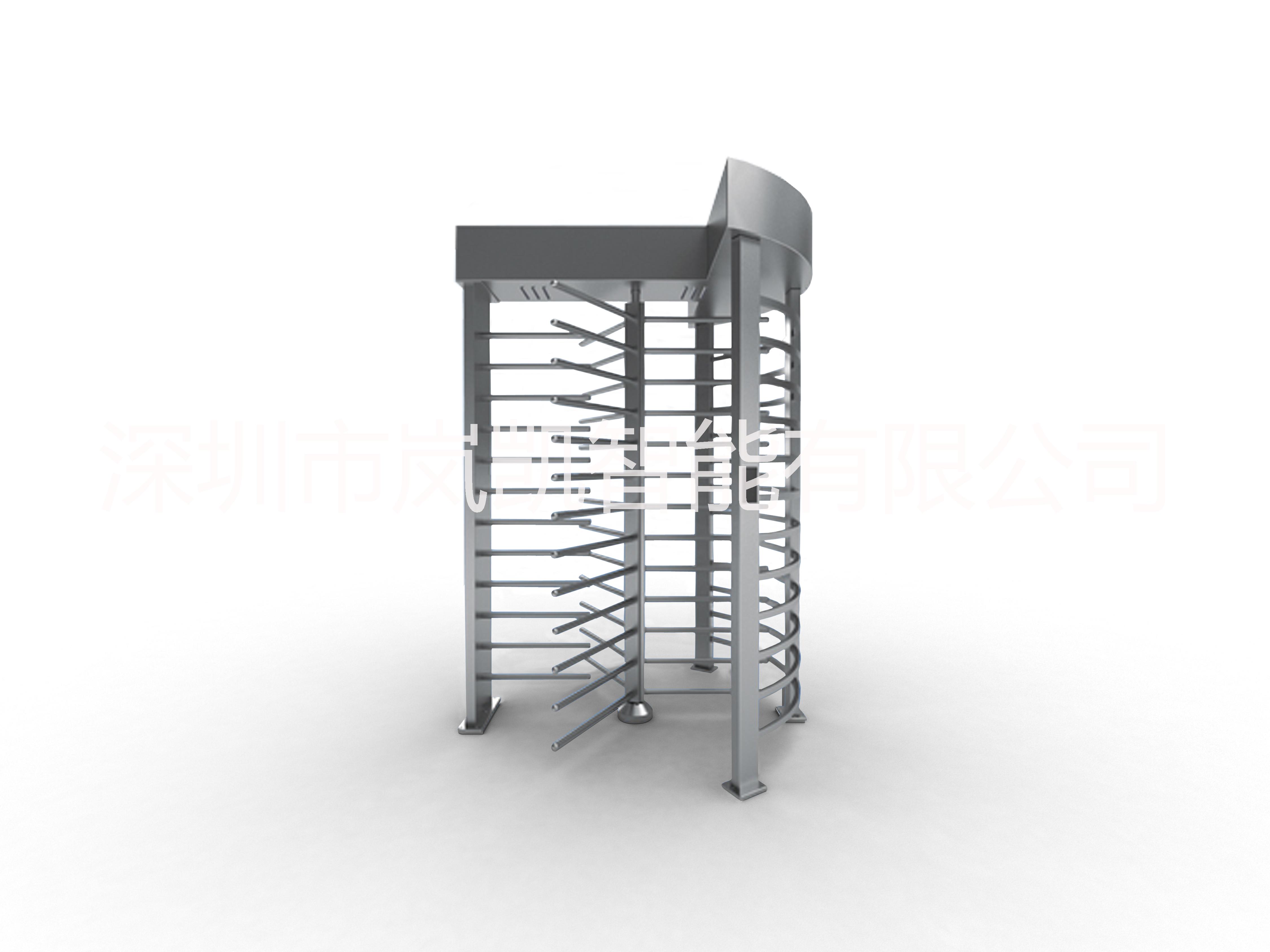 供應(yīng)一字轉(zhuǎn)閘價格 監(jiān)獄轉(zhuǎn)閘 昆明轉(zhuǎn)閘