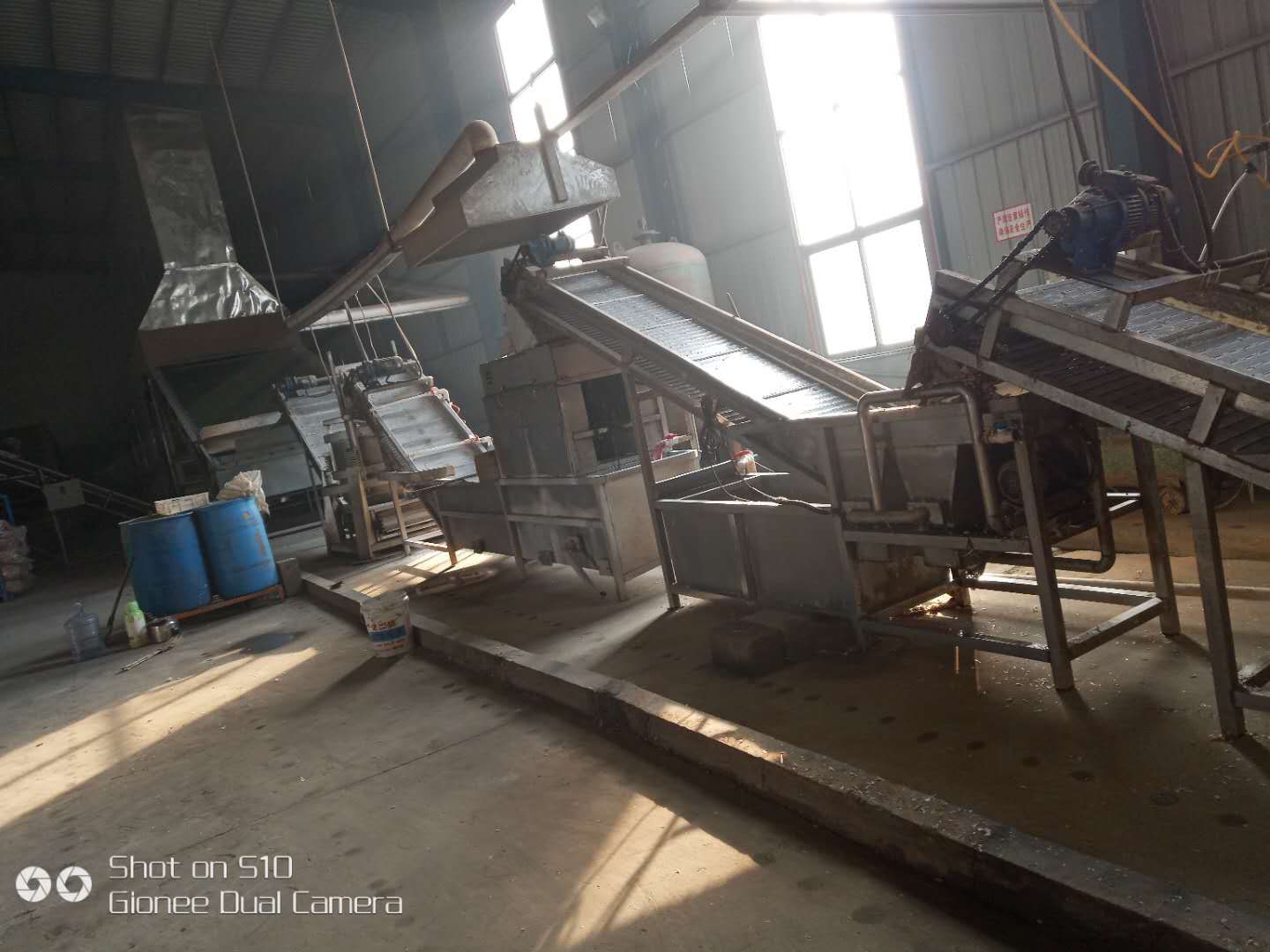 蒜片機(jī) 瑪麗亞大蒜加工設(shè)備烘干 蒜片加工設(shè)備 大蒜烘干 大蒜機(jī)械 瑪麗亞大蒜加工設(shè)備烘干 蒜片機(jī) 瑪麗亞大蒜加工設(shè)備烘干