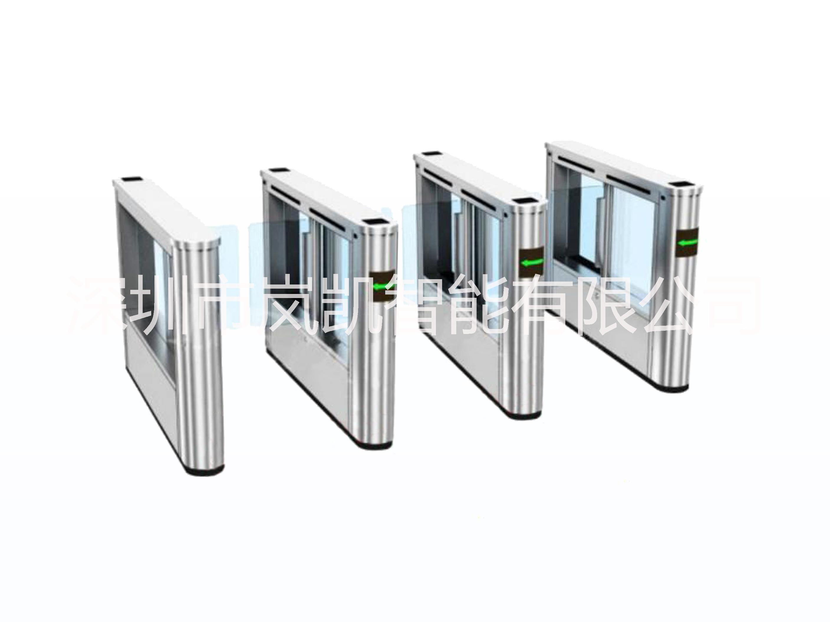 供應(yīng)深圳上和*擺閘