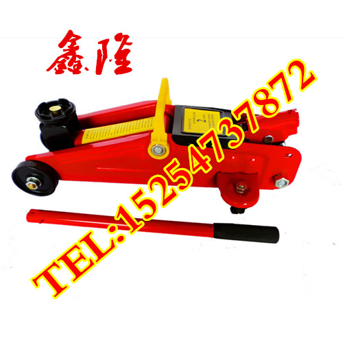 供應(yīng)臥式千斤頂 加長(zhǎng)重型臥式千斤頂工廠直銷