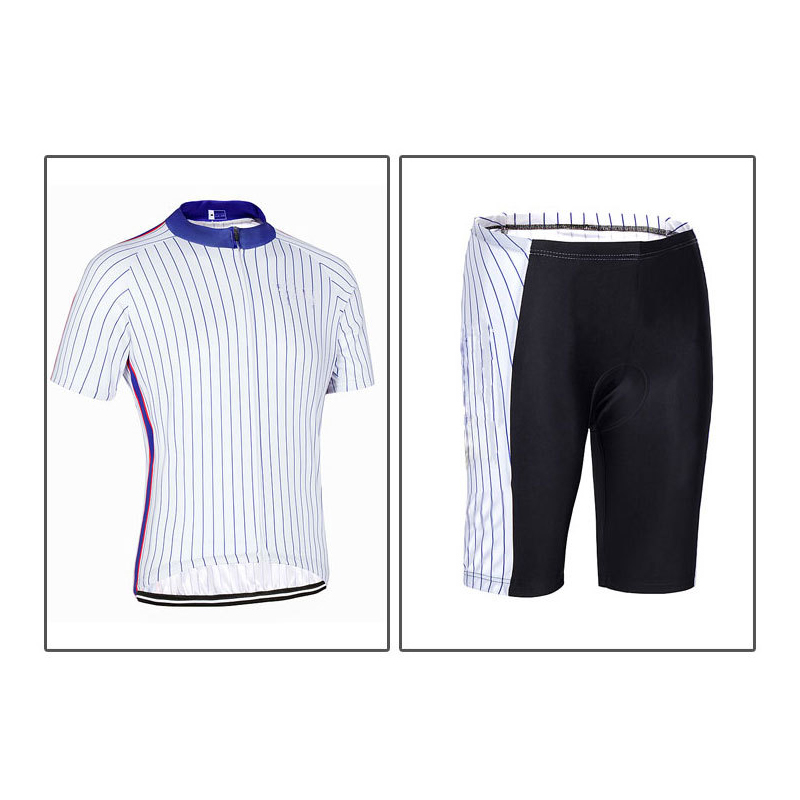 外貿(mào)新款夏季新款騎行服套裝、騎行服套裝自行車服、夏季新款騎行服套裝采購、騎行服套裝廠家