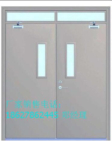 武漢*鋼質(zhì)防火門消防門*防火門生產(chǎn)廠家消防CCCF防火門廠家