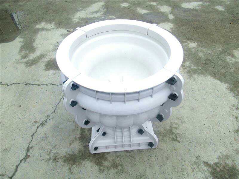 南寧花盆模具廠批發(fā) 廣西羅馬模具 南寧花盆模具廠批發(fā)廣西羅馬柱模具