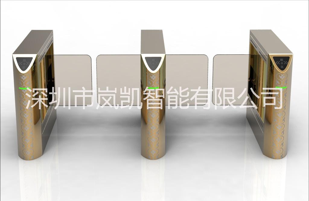 供應(yīng)橋式圓弧擺閘/深圳小區(qū)擺閘/超市擺閘/商場(chǎng)擺閘/遼寧擺閘