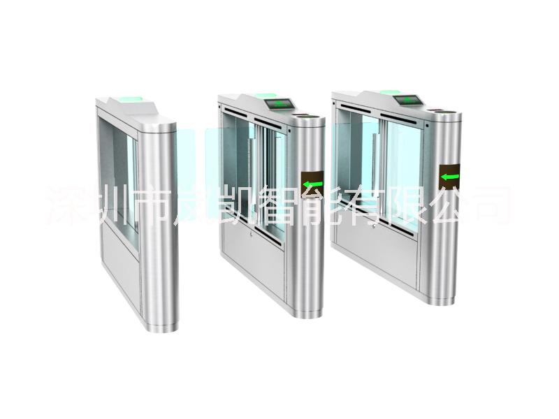 供應防撞特價擺閘