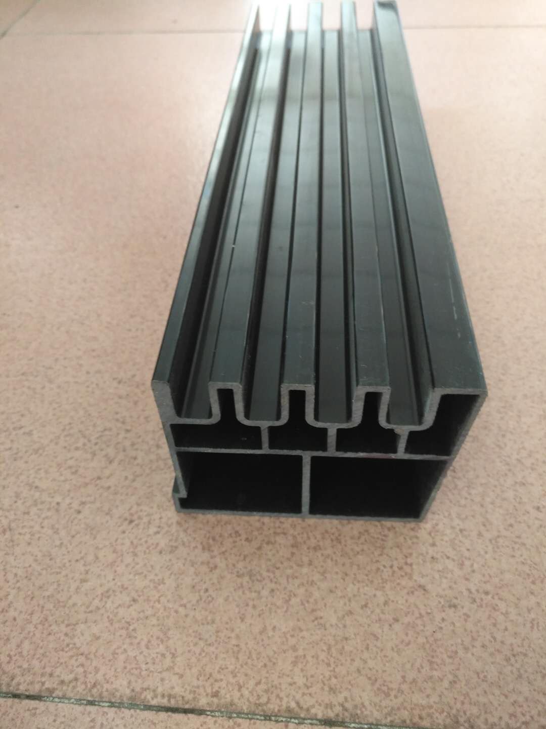 pvc型材；管材；異型材；板材