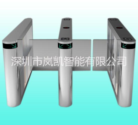 供應(yīng)橋式圓弧擺閘/深圳小區(qū)擺閘/超市擺閘/商場(chǎng)擺閘/遼寧擺閘