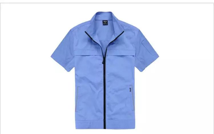 供應(yīng)廠服_ 佛山廠服供應(yīng)商_佛山廠服廠家