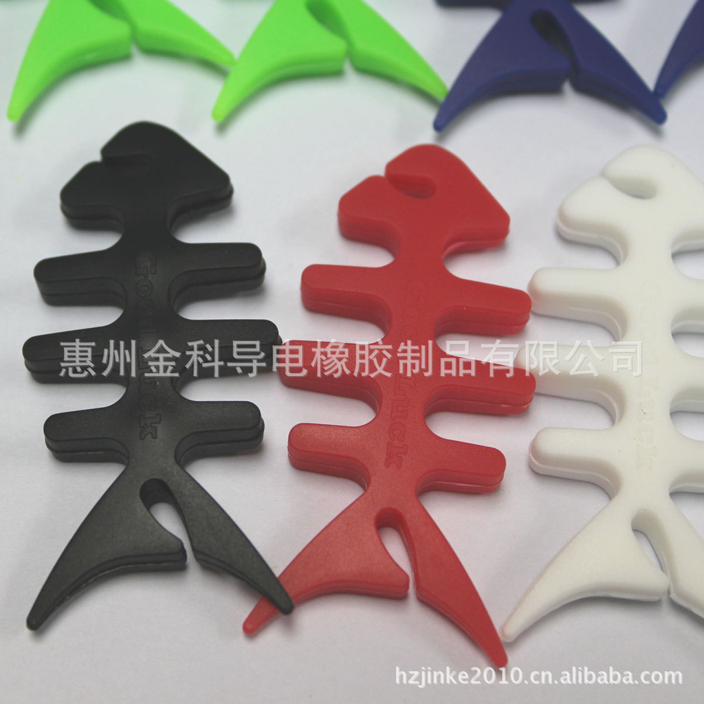 魚骨繞線器 魚骨繞線器廠家 魚骨繞線器供貨商 定制魚骨繞線器