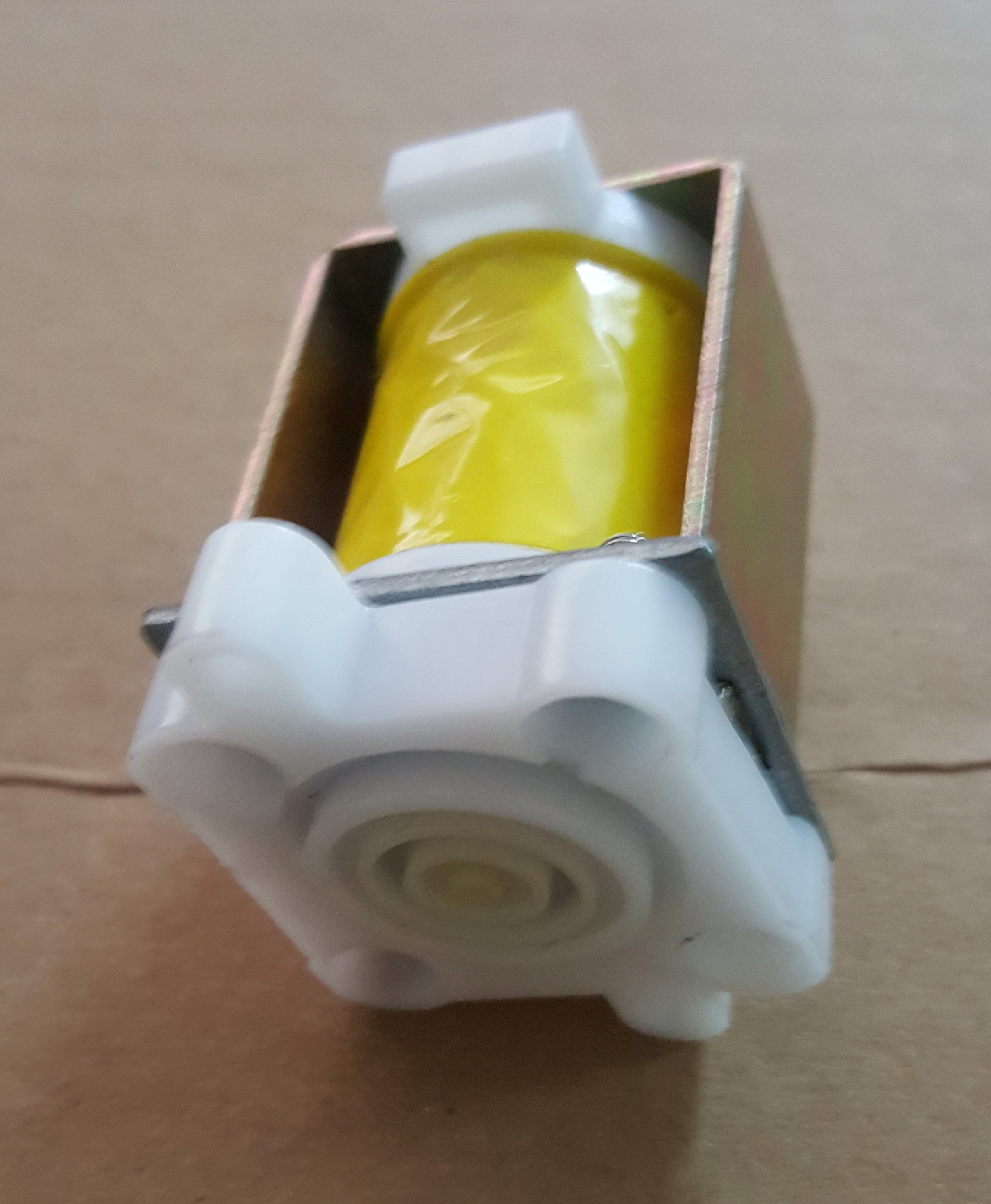 日立噴碼機(jī)電磁閥日立PX系列噴碼機(jī)電磁閥