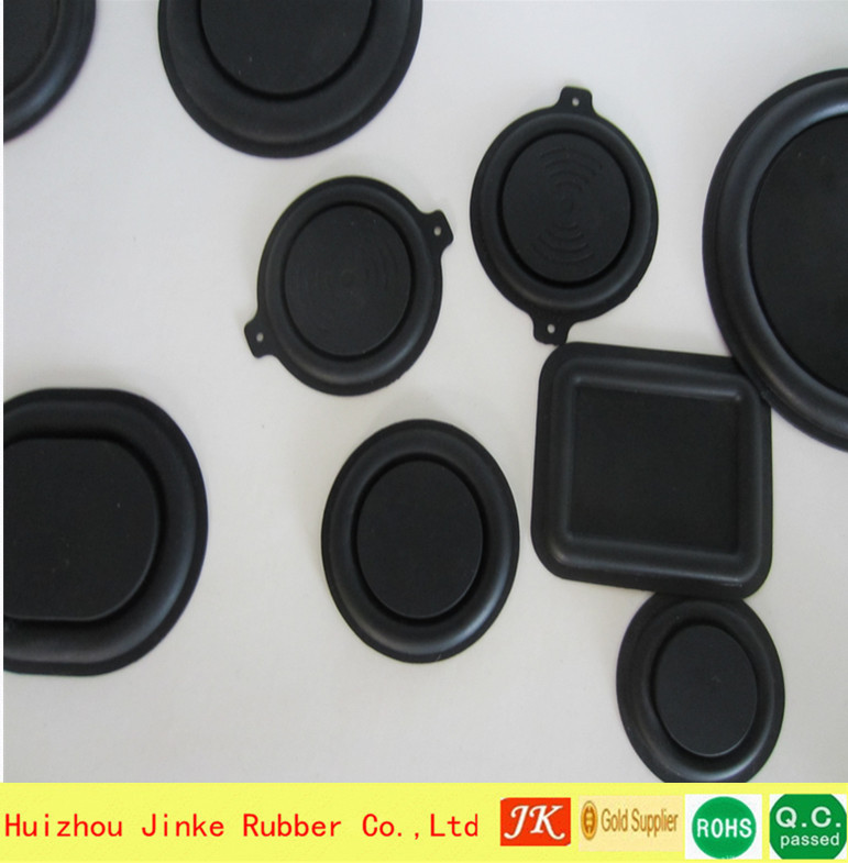 低音喇叭 惠州低音喇叭廠家 低音喇叭供貨商 低音喇叭哪家好