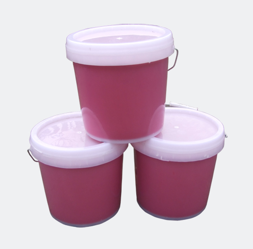 濟南環(huán)氧地坪漆，廠家直銷 濟南，廠家直銷 濟南玻璃鋼顏料糊， 濟南玻璃鋼顏料糊，玻璃鋼色漿，