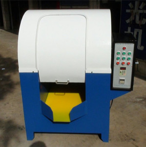 供應(yīng)東莞離心式研磨機(jī)廠家、東莞離心機(jī)生產(chǎn)、東莞離心機(jī)