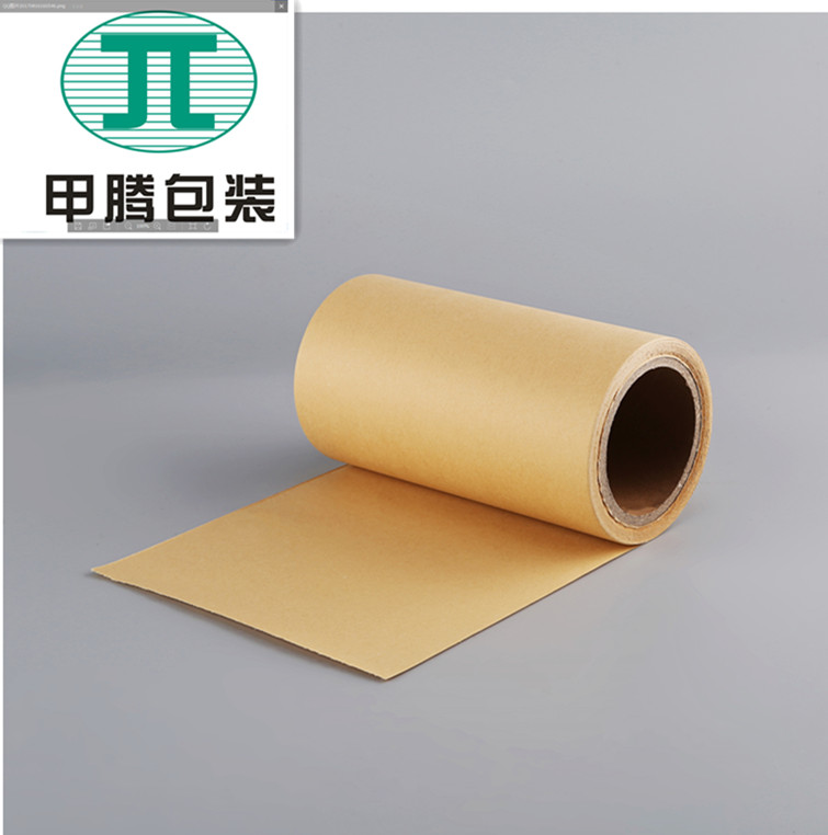 山東離型紙 模切定制多色多樣供應(yīng)