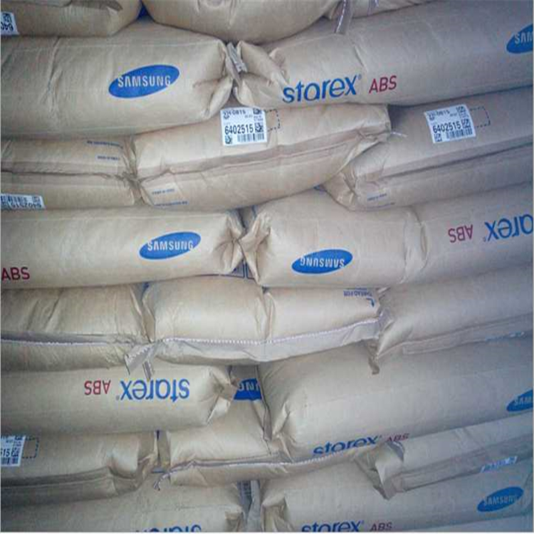 供應(yīng) 吹塑級(jí) ABS 高流動(dòng) 高抗沖薄壁制品 韓國(guó)三星ABS AB-1360