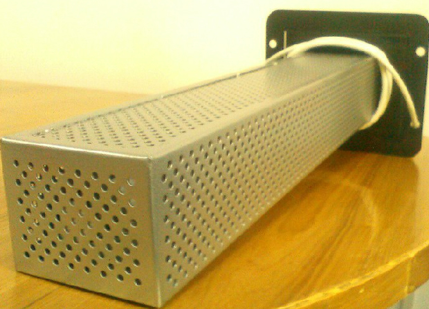 *專用單端式納米觸媒凈化*器 光氫離子空氣凈化器 科技館光氫離子空氣凈化器