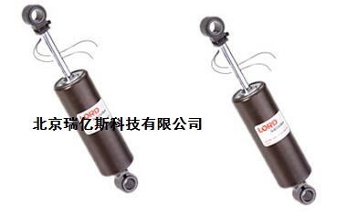 LORD洛德阻尼器RD-8041