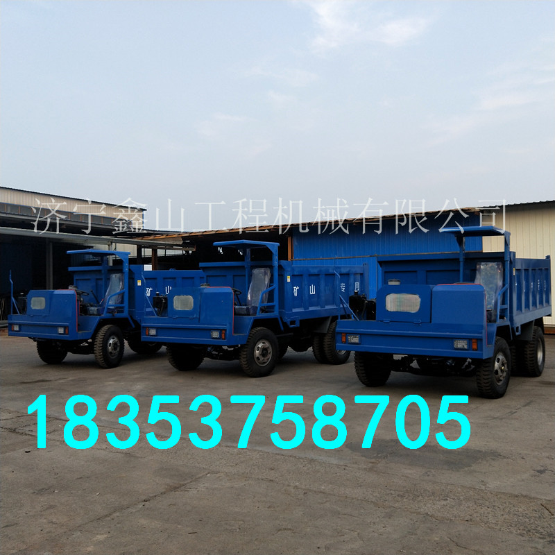 湖北四驅(qū)四不像車(chē) 宜昌四驅(qū)六輪車(chē)