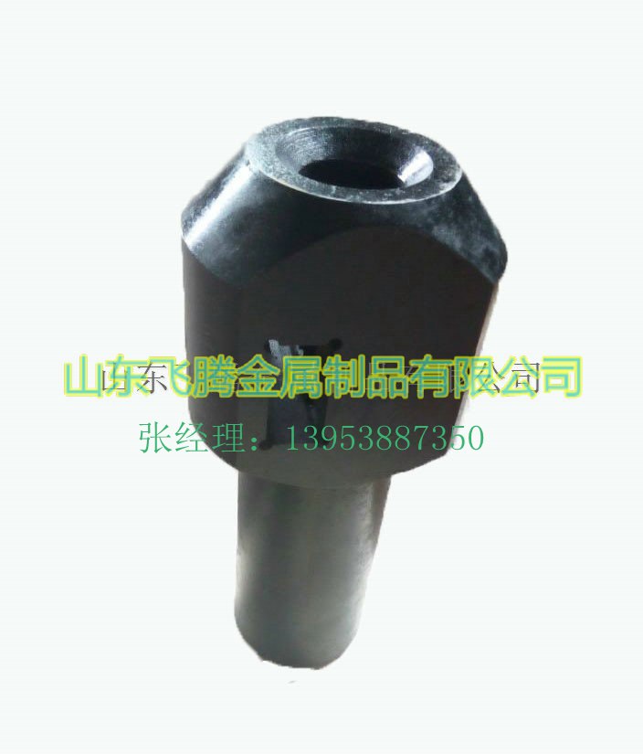 河北鉆桿連接套,連接套價格,連接套規(guī)格,連接套便宜廠家聯(lián)系電話13953887350