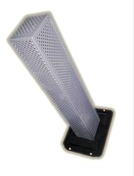 *專用單端式納米觸媒凈化*器 光氫離子空氣凈化器 科技館光氫離子空氣凈化器