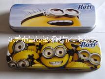 鐵制工藝品 鐵制工藝品定制 鐵制工藝品供應(yīng)商 東莞鐵制工藝品