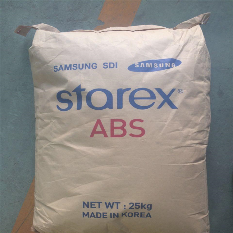 供應(yīng) 吹塑級(jí) ABS 高流動(dòng) 高抗沖薄壁制品 韓國(guó)三星ABS AB-1360