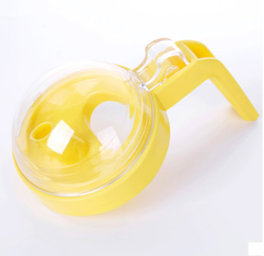 供應(yīng) 玻璃油壺 玻璃油壺廠家 玻璃油壺廠家直銷 玻璃油壺報(bào)價(jià) 七丁樂單只玻璃油壺550ml